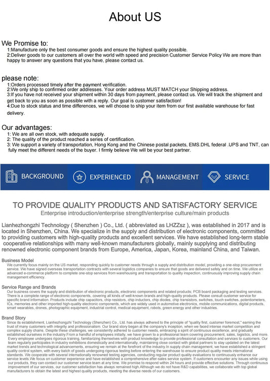 Gate Driver Digital Aislado 1CH 5.7kV ISO5851DW / ISO5851DWR SOIC-16 PMIC