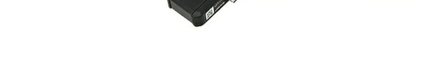 Termógrafo Infrarrojo Móvil Americano FLIR ONE Edge Pro (Comparable C3/C5/TG165/267/297)