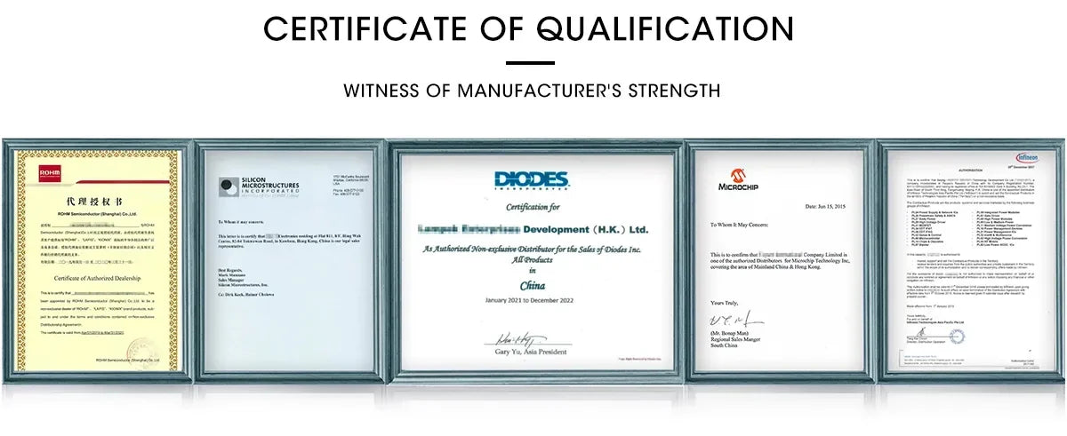 IC Amplificador Operacional Dual NJM4580E (JRC4580E) SMD SOP-8 - Lote 10 Piezas