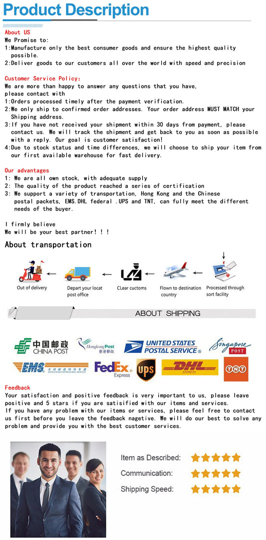 Chip UC2845B (UC2845) (?) (10 Unidades) (Nota: Título original ambiguo "Pantalla LCD", requiere verificación)