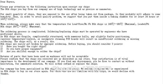 Circuito Integrado (IC) Alimentación MAX77812EWB (MAX77812) (BGA) para Consola Nintendo Switch (Nuevo, 1 Unidad) (Nota: Duplicado Fila 18)