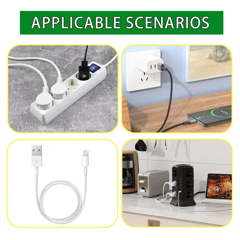 Cinta Aislante Líquida Impermeable Goma para Recubrimiento/Reparación Cable Eléctrico (Sellador Fijación Línea)