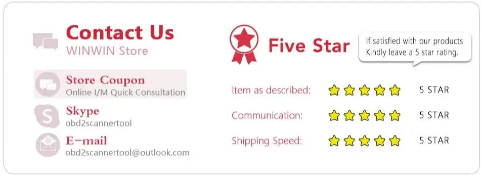 KONNWEI KW901 Bluetooth 5.0 Code Reader ELM327 V1.5 OBD OBD2 Car Diagnostic Tool ELM 327 V1 5 for Android/IOS pk Vgate iCar2