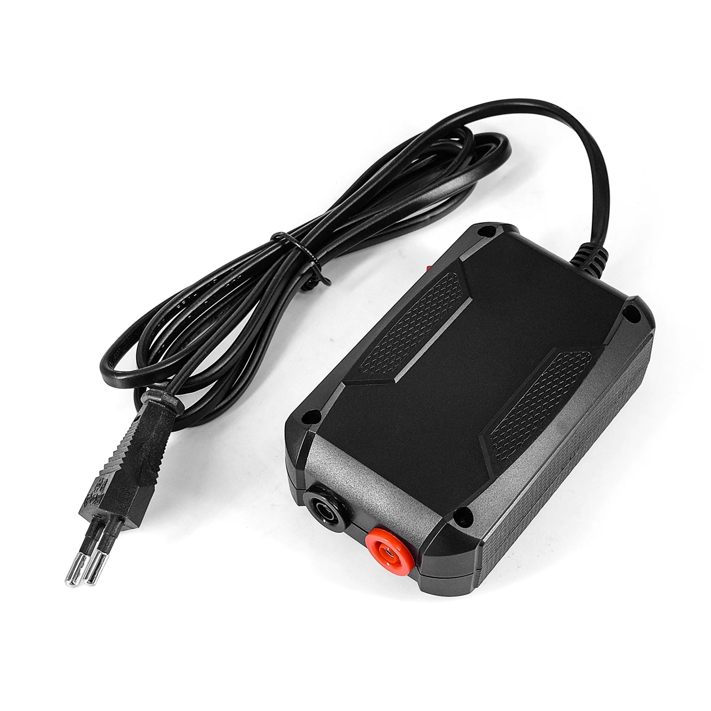 Tester LED 0-300V Output Probador Tiras Beads Mantenimiento TV LCD Inspección Multiuso