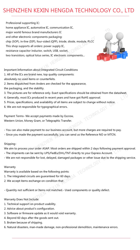 Supercapacitor Farad 5F 2.7V 10x20mm - Lote 10 Piezas