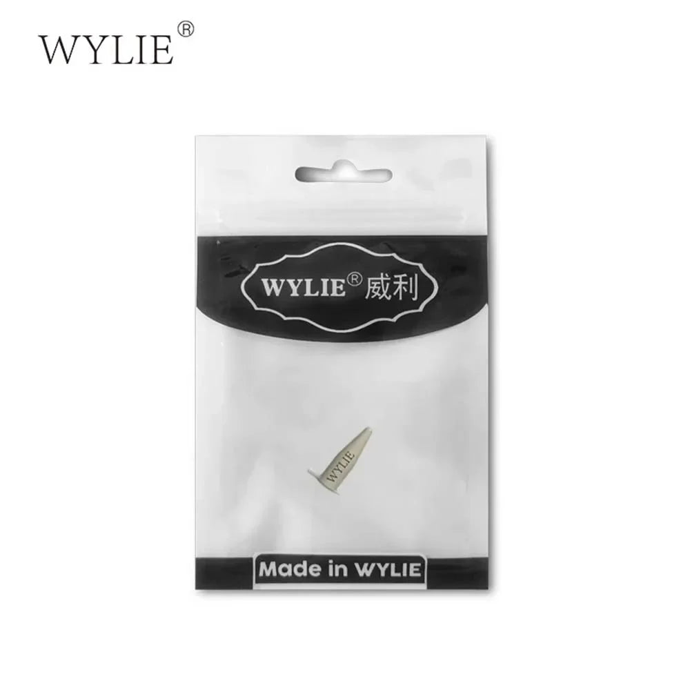 Cuchilla Ultra Fina Reparación Línea Pantalla ITO Nano Pasta Plata Conductiva / Cable Flex LCD