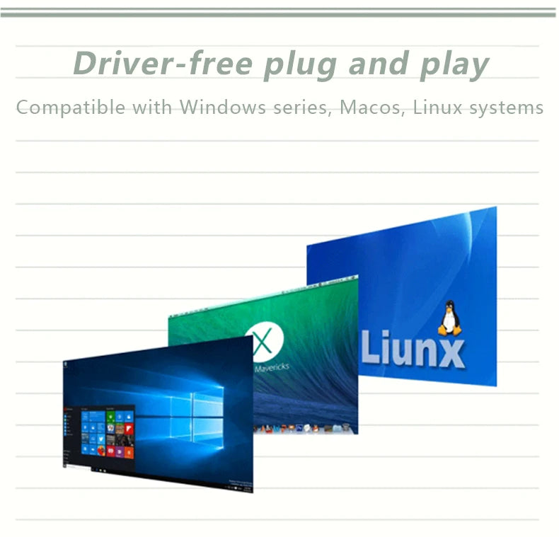 Carcasa Externa UTHAI T46 USB 3.0 SATA (5Gbps, UASP) para Disco Duro HDD/SSD 2.5" Cinta para PC/Notebook