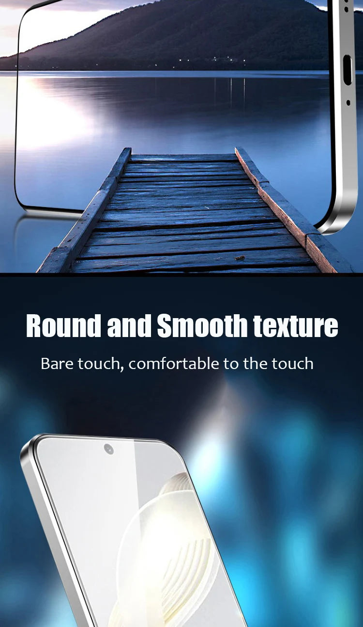 4PCS Tempered Glass for Xiaomi Redmi Note 11 11s 10 9 8 7 Pro 10s 9s 8t 9t Screen Protector For Redmi Note 12 13 Pro 14 5G 12s