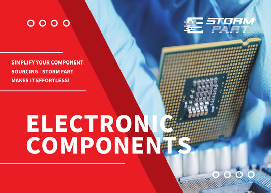 Capacitor Cerámico Multicapa SMD 0805 ECJ-2FB1E475M (4.7uF, 25V, X5R) MLCC - Pack 20 Unidades