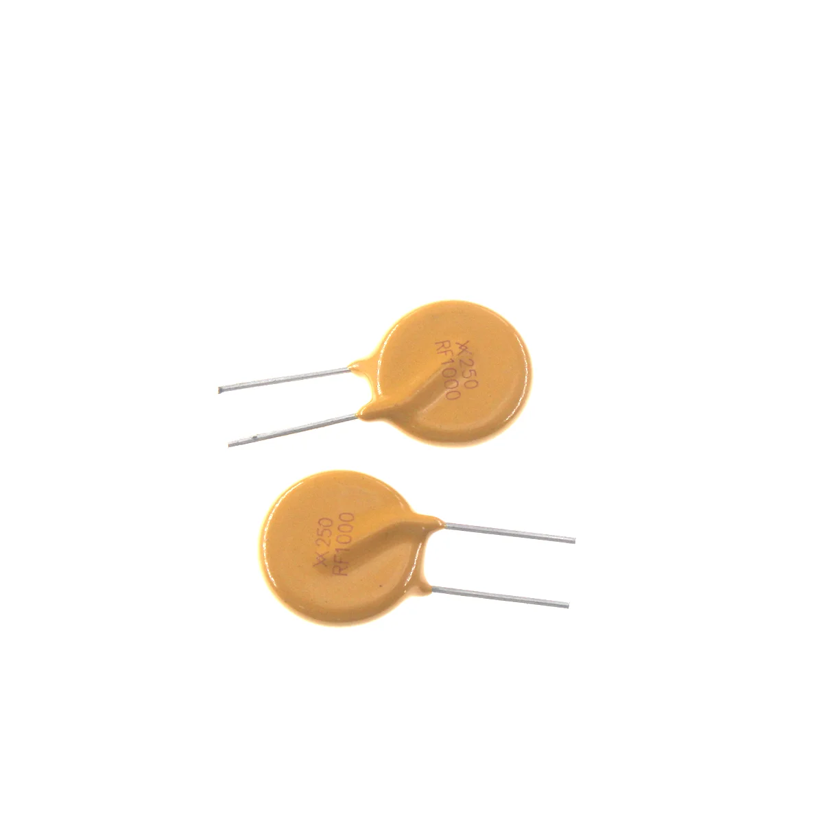 100/50/20PCSSelf-Recovery Fuse PPTC RXEF005-RXEF500 RXEF030 RXEF050 7A 9A 30V 60V 0.1A 0.2A 0.5A 1A 2A 3A 5A 0.05A-5A