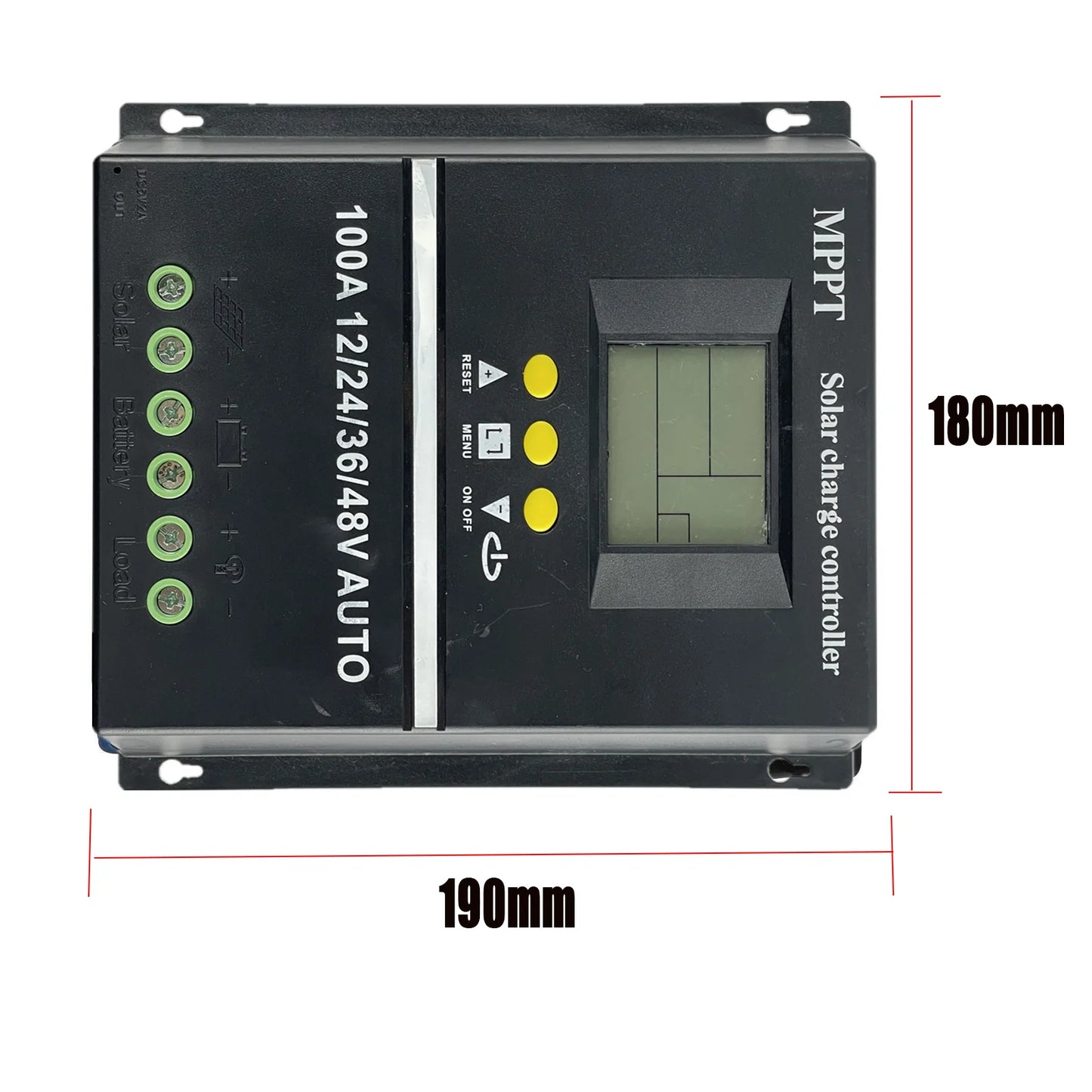 Proyector 4K UHD Android 11 Netflix Licenciado WiFi 5G Dolby Video Portátil 8000 Lumens Home Cinema (2025)