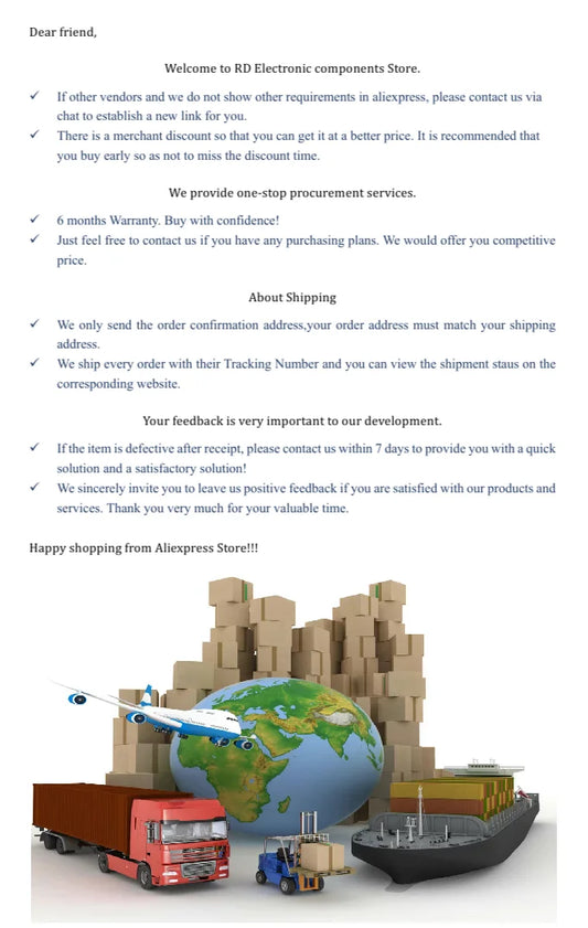 Circuito Integrado (IC) Carga USB 3ZAC1 (56 Pines, Empieza con 3Z) para Samsung S21/W21/W2020 (3 Unidades)