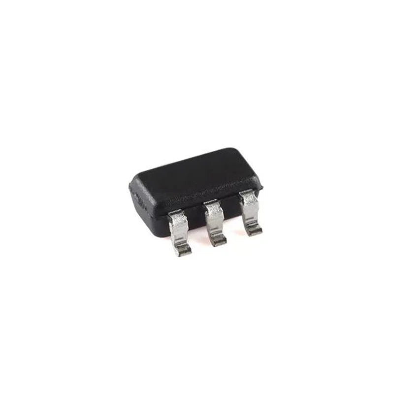Lote 5 Pcs Amplificador Operacional Chip LM2904AVQPWRG4Q1 (2904AVQ) TSSOP-8