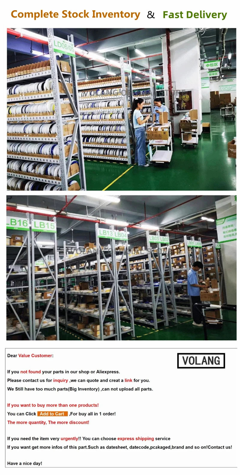 Oscilador Cristal Cuarzo Pasivo SMD 3225 4-Pin - Varios Frecuencias (12.288MHz a 50MHz) - Lote 10 Piezas