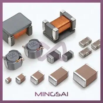 Convertidor Analógico-Digital PMIC ICL7107 (ICL7107CPLZ) (DIP-40) (2 Unidades)