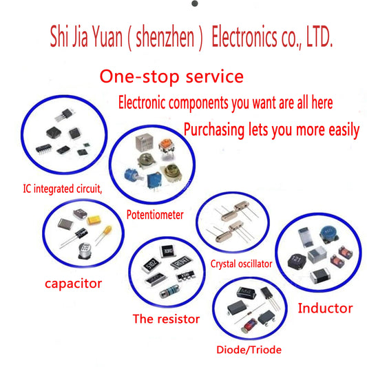 Lote 20 Pcs Transistor Darlington NPN MMBTA13 (1M) SMD SOT-23 30V 300mA