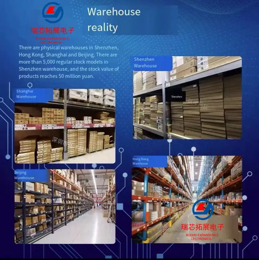 Supercapacitor Farad Japonés HV 50F 2.7V 18x40mm