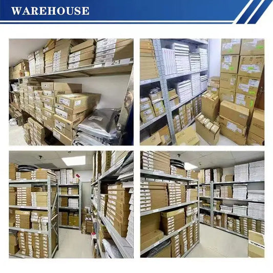 Lote 10 Pcs Chip Convertidor Potencia AC-DC MP020-5 SOP-7