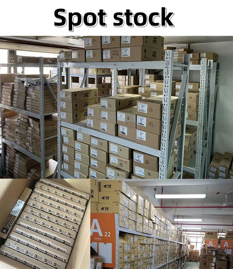 Circuito Integrado (IC) Carga Batería Litio IP2312 (ESOP-8, 5V/2A) (Nuevo Original, 5 Unidades)