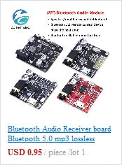 Kit Programador USB CH341 Original 24/25 Series EEPROM Flash BIOS + Clip Test SOIC8/SOP8