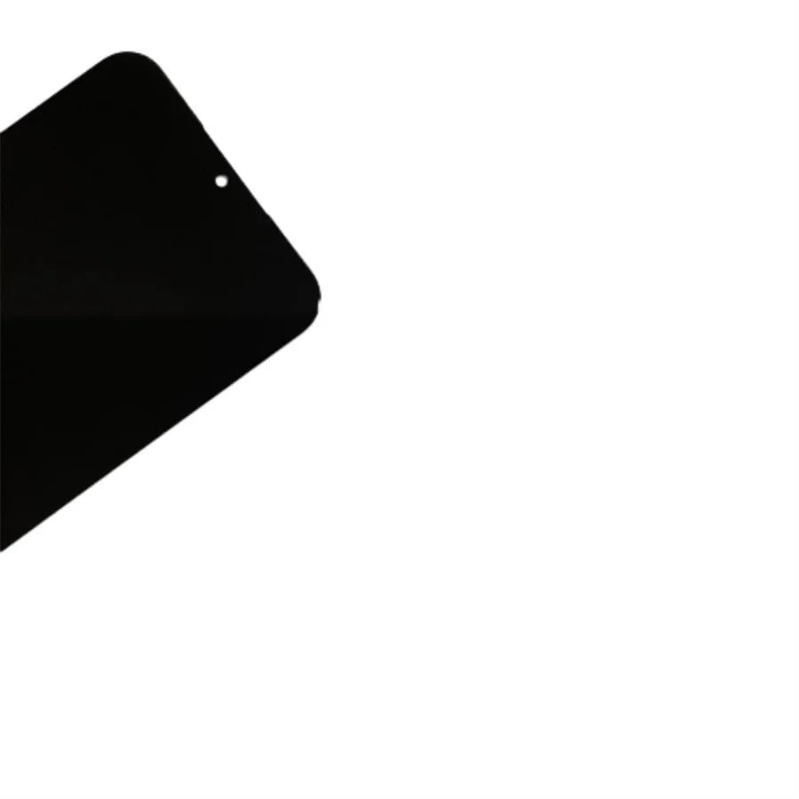 Pantalla LCD OLED para Samsung A24 4G A245 A245F A245M A245N, montaje de digitalizador táctil de pantalla LCD de repuesto