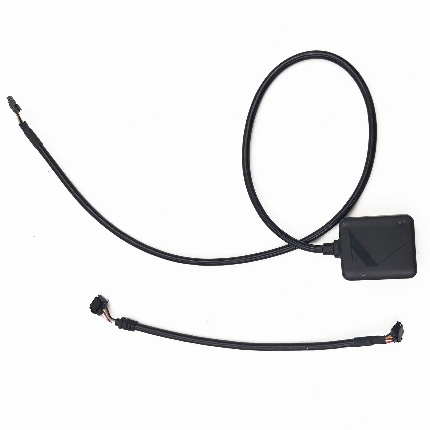 Módulo GPS Flywing M10 U-blox Mejorado (Cable Corto/Largo)