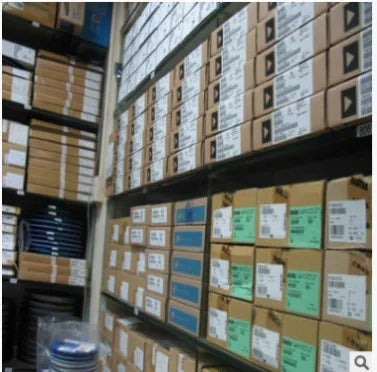 MOSFET Canal-P DMP3010LK3-13 SMD TO-252 30V 27A - Lote 5 Piezas