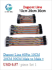 Kit Programador USB CH341 Original 24/25 Series EEPROM Flash BIOS + Clip Test SOIC8/SOP8