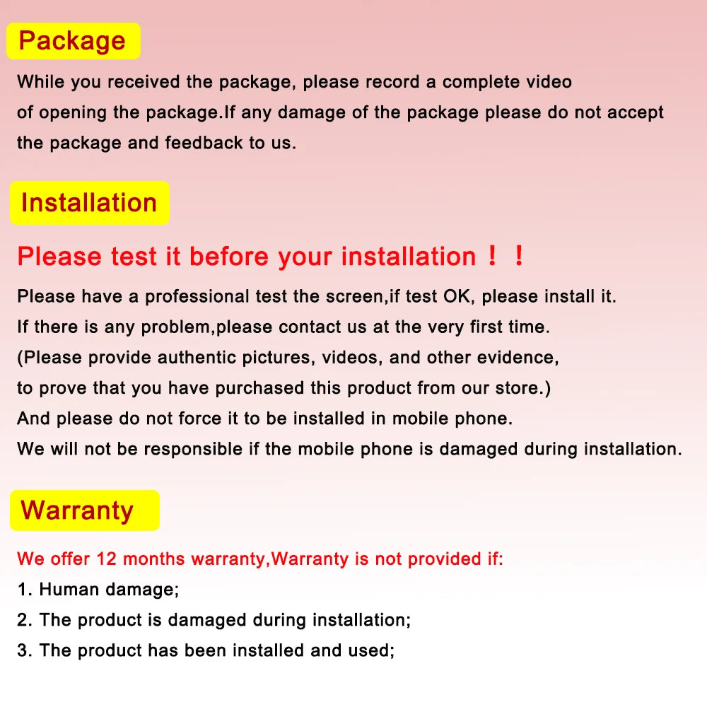 AMOLED Lcd For Xiaomi Redmi Note 9 Display Screen Replacement For Redmi 10X 4G Display M2003J15SG M2003J15SC Screen With Frame