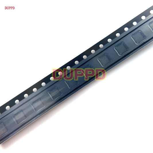 Circuito Integrado (IC) Gestión Energía PMIC 338S00942 para iPhone 14 / 14 Plus / 14 Pro / 14 Pro Max (Nuevo)