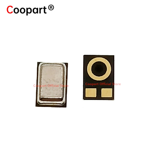 Micrófono Interno (MIC) / Altavoz Receptor para Samsung Galaxy A51 (A515/A516) / A71 (A715/A716) (5-100 Unidades)