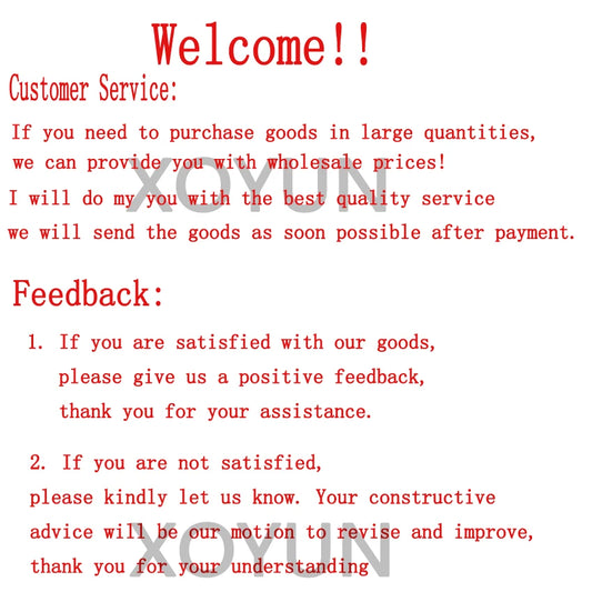 Capacitor Cerámico SMD 0805 (1nF 102K, 100V, X7R 10%) MLCC - Pack 100 Unidades