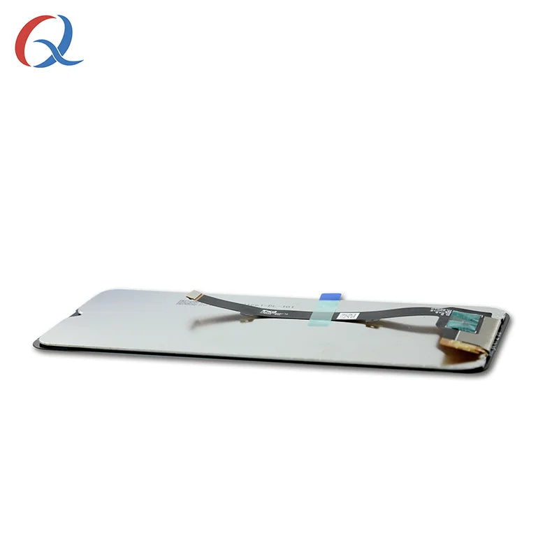 Pantalla LCD con Digitalizador Táctil para ZTE Blade A51 (Reemplazo)