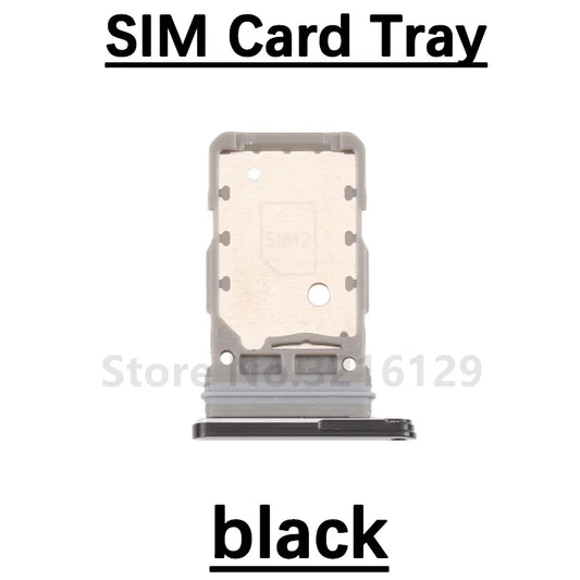 Cable Flex Conexiones Múltiples (Puerto Carga, Sensor Huella, SIM, etc.) para Samsung Galaxy S21 5G (Nota: Título original ambiguo, optimizado asumiendo un flex principal. Verificar parte exacta)