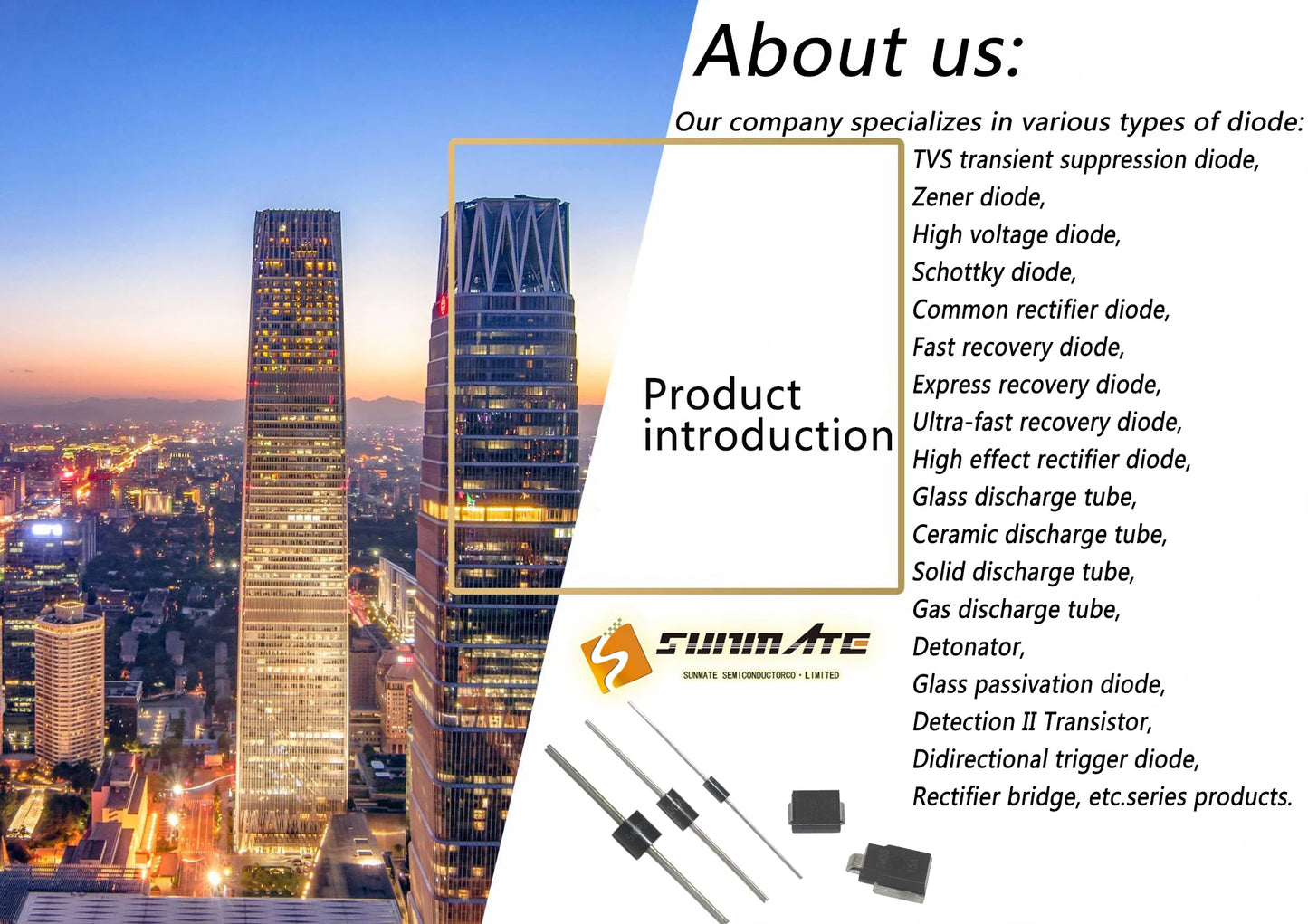 50PCS SMAJ36A SMAJ36CA SMAJ40A SMAJ40CA SMAJ43A SMAJ43CA SMAJ45A SMAJ45CA DO-214AC(SMA) TVS transient suppression diode