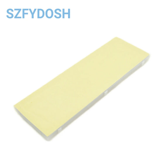 1-10PCS Breadboard 830 Point PCB Bread Board MB-102 Prototype PCB Solderless Breadboard Protoboard Circuit PCB DIY Kit