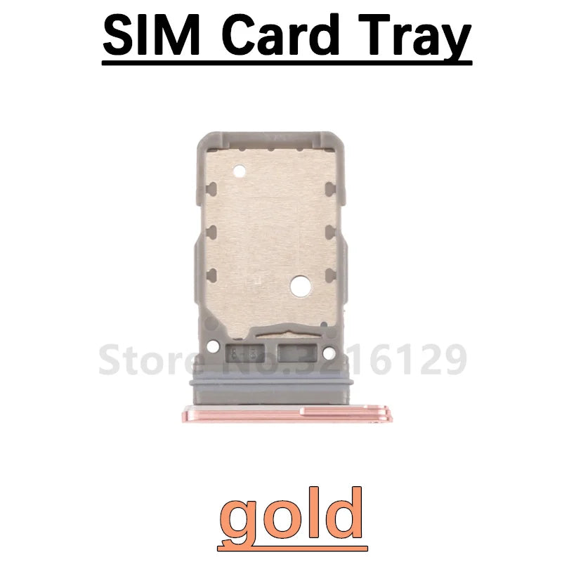 Cable Flex Conexiones Múltiples (Puerto Carga, Sensor Huella, SIM, etc.) para Samsung Galaxy S21 5G (Nota: Título original ambiguo, optimizado asumiendo un flex principal. Verificar parte exacta)