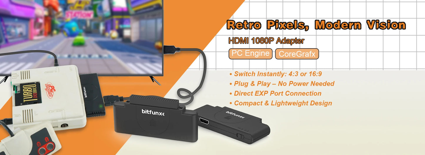 Adaptador Lector Tarjeta SD/TF Bitfunx MX4SIO SIO2SD para Consola PS2 PlayStation 2