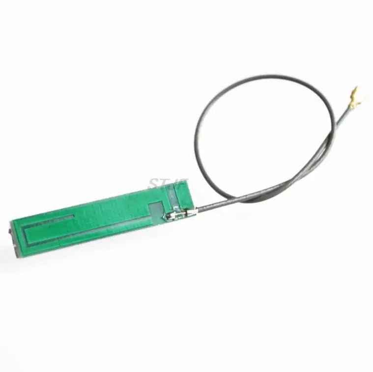 Módulo GSM/GPRS SIM800L (MicroSIM, Quad-Band, Serial TTL) Placa Core Pequeña