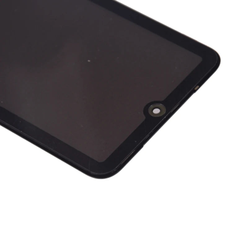 6.43'' For Xiaomi Redmi Note 11 LCD Display Note 11 2201117TG Screen Touch Glass Digitizer For Redmi Note 11S LCD 2201117SG