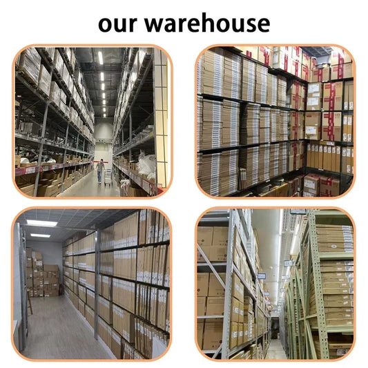 Amplificador Operacional Chip MCP6562-E/SN SOP-8 Original Genuino