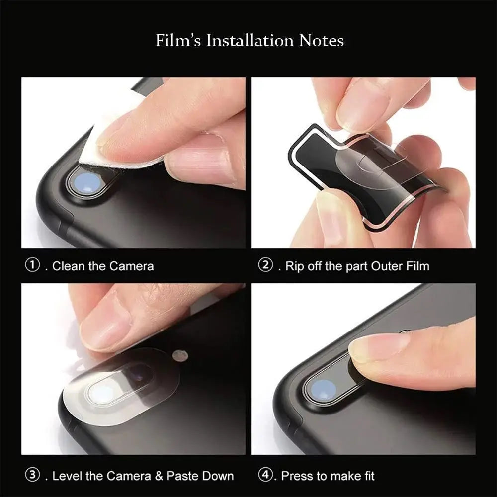 Protective Glass For Redmi Note 14 13 Pro 5G Screen Protectors Redmi Note13 12 11 10 Pro Tempered Glass & Lens Film Nota 12 Pro Plus Pelicula Cristal Templado For Redmi Note 14 Anti-Scratch Phone Front Film
