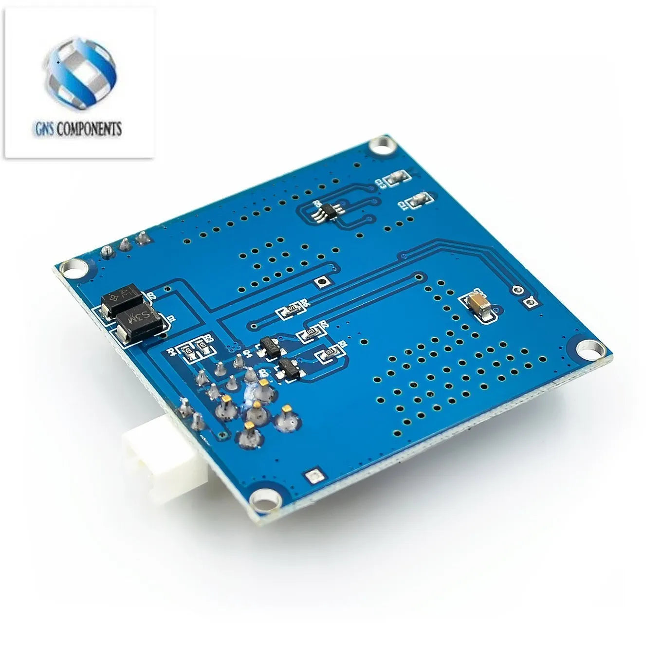 Kit Módulo Extensión Inalámbrica GSM/GPRS SIM900A / SIM900 V4.0 con Antena Probada para Arduino