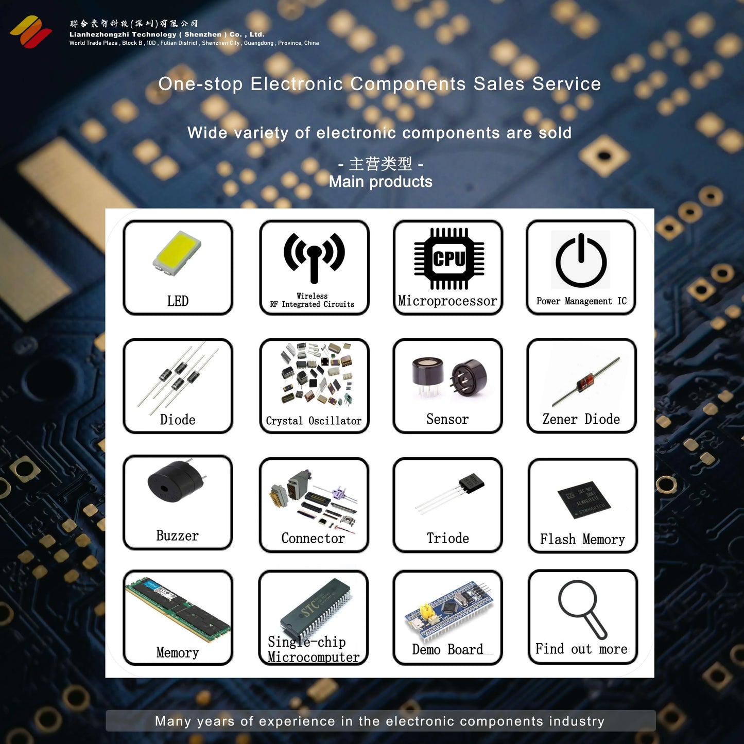 Lote 10 Pcs PMIC Current Sensor INA197AQDBVRQ1 SOT23-5 (BOK)