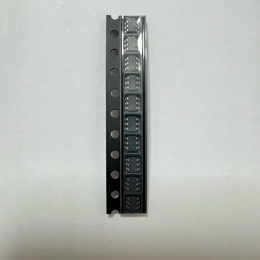 Lote 10 Pcs PMIC LMR51610XDBVR