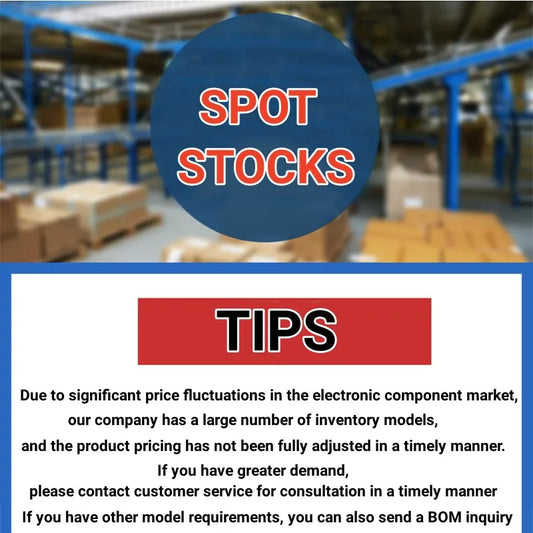 Lote 5 Pcs Chip Driver LED RT8532GQW (89=) QFN-20 Original