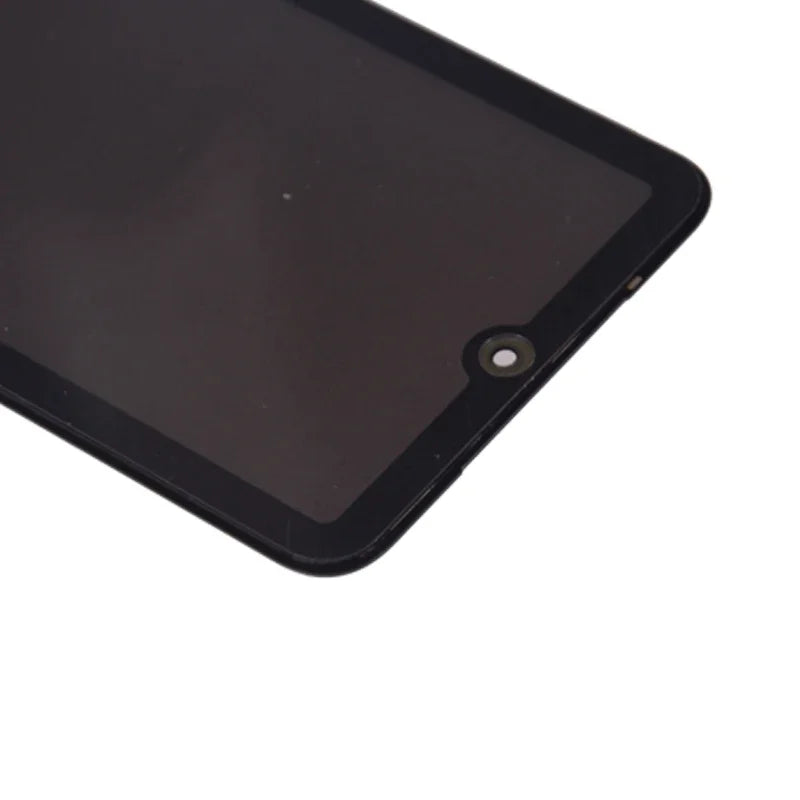 For Xiaomi Redmi Note 11 LCD Display Note 11 2201117TG Screen Touch Glass Digitizer For Redmi Note 11S LCD With Frame