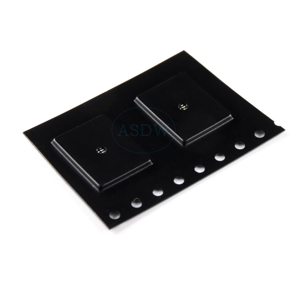 IC Carga USB S2DPS01 para Samsung S20 Ultra (5 Unidades/Lote)