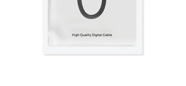 Adaptador Audio Original USB-C a Jack 3.5mm para Samsung Galaxy S23/S22/S21 Ultra/S20/Note 20/10+/Tab