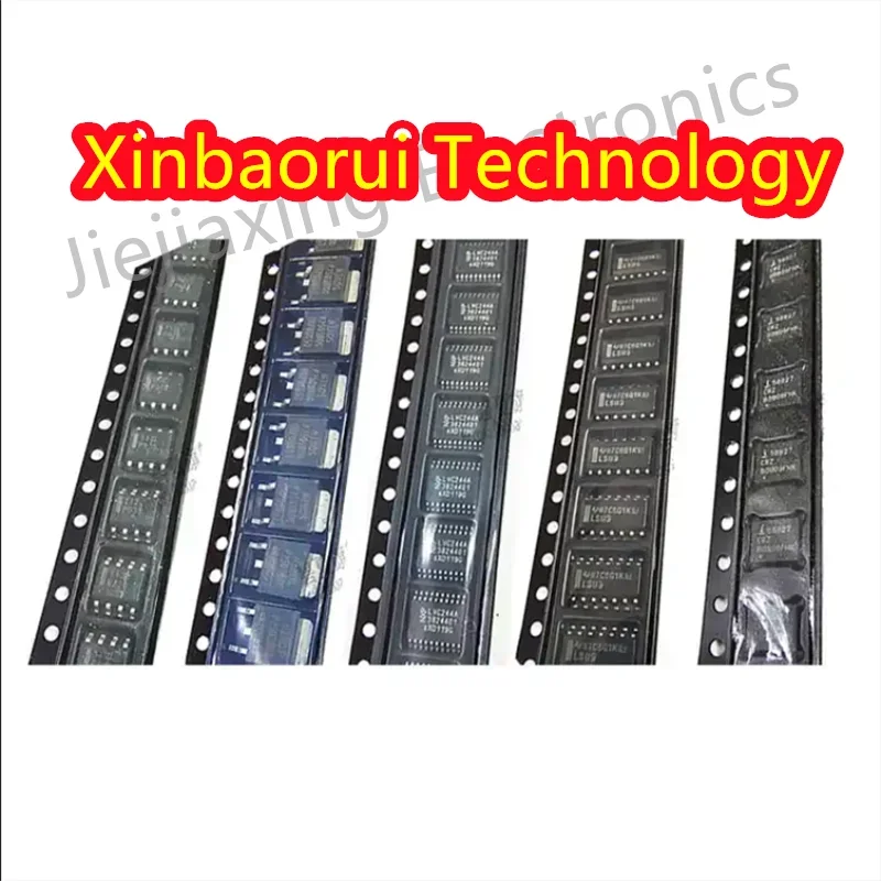 Placa Backlight Universal LED TV LCD <65" Boost Corriente Constante Driver Alto Voltaje